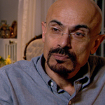 Dr. Yusuf Sonmez, Turkish transplant surgeon wanted by Interpol for organ trafficking.